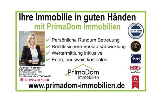 Werbung 2