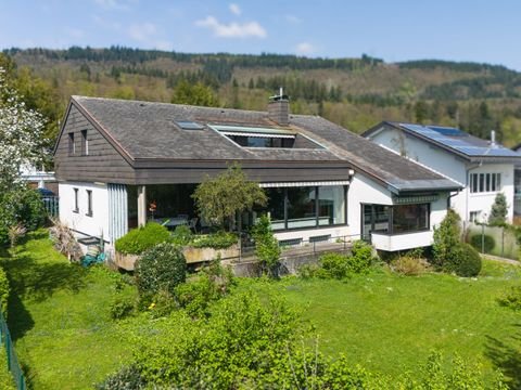 Bad Säckingen Häuser, Bad Säckingen Haus kaufen