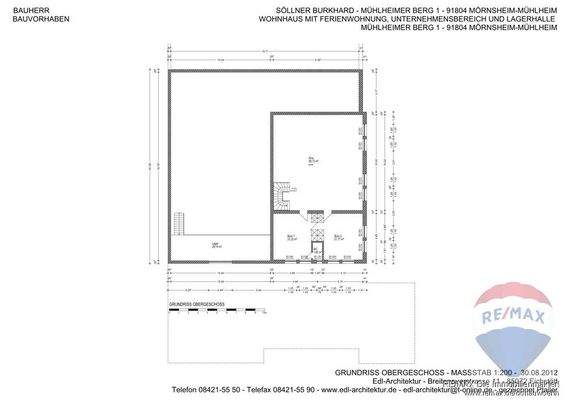 12-08-30 SOELLNER Grundriss OG Vorabzug_Page_1