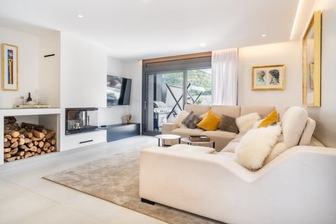 La Massana Häuser, La Massana Haus kaufen
