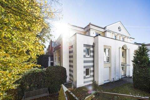 Nürnberg Wohnungen, Nürnberg Wohnung mieten