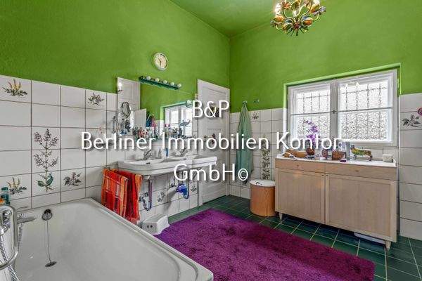 Matterhornstraße 74 Innen_-6