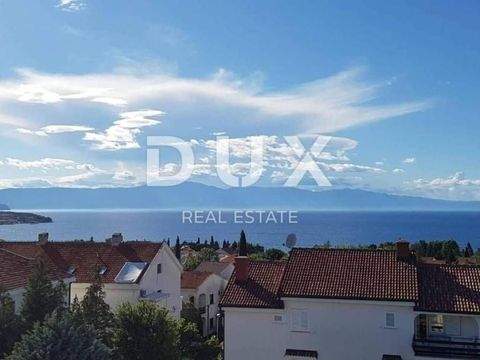 Malinska-Dubasnica Häuser, Malinska-Dubasnica Haus kaufen