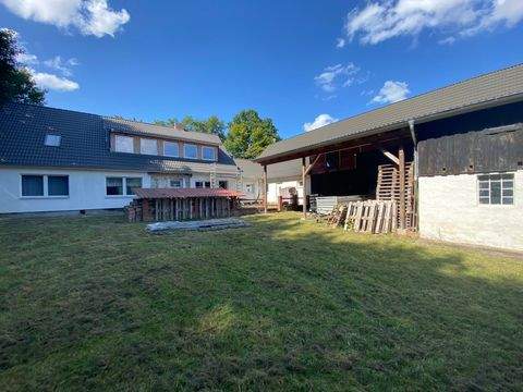 Gnewitz Häuser, Gnewitz Haus kaufen