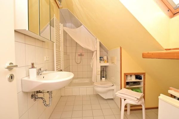 Duschbad 2