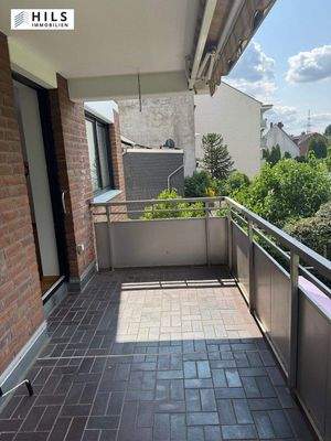 Balkon - 2. Ansicht.JPG