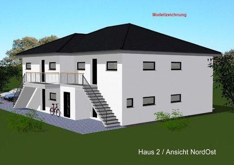 Bad Oeynhausen Wohnungen, Bad Oeynhausen Wohnung kaufen
