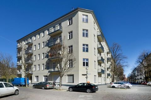 Berlin Wohnungen, Berlin Wohnung kaufen