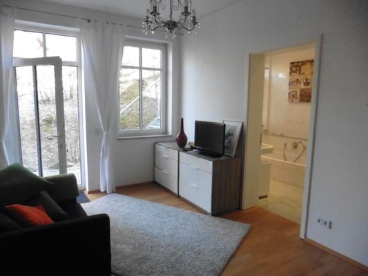 Gäste-Appartement EG 1 .JPG