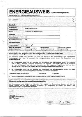 Enegieausweis-1