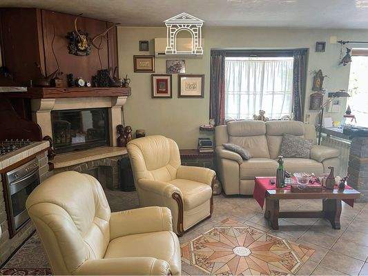 Salita Muggia Vecchia9.jpg