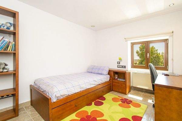 Casa-de-pueblo-en-Caimari