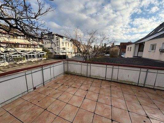 Nebengebäude__Terrasse