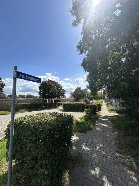 Jessen (Elster) Wohnungen, Jessen (Elster) Wohnung mieten