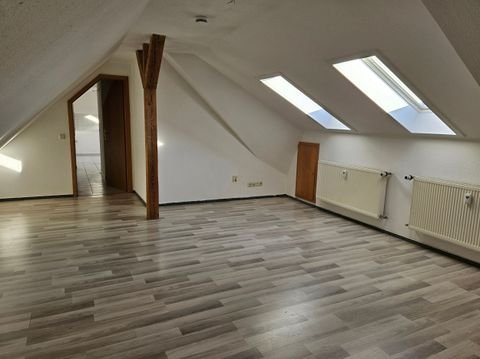 Nottertal-Heilinger Höhen Wohnungen, Nottertal-Heilinger Höhen Wohnung mieten