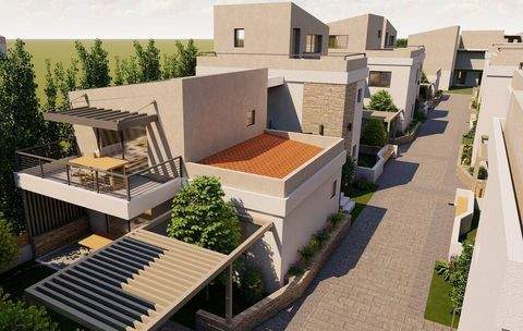 Kavala Wohnungen, Kavala Wohnung kaufen