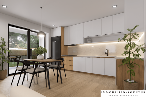 Schwandorf Wohnungen, Schwandorf Wohnung kaufen