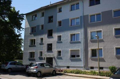 Essen Wohnungen, Essen Wohnung mieten