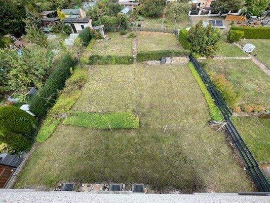 Garten-/Erholungsbereich (1)