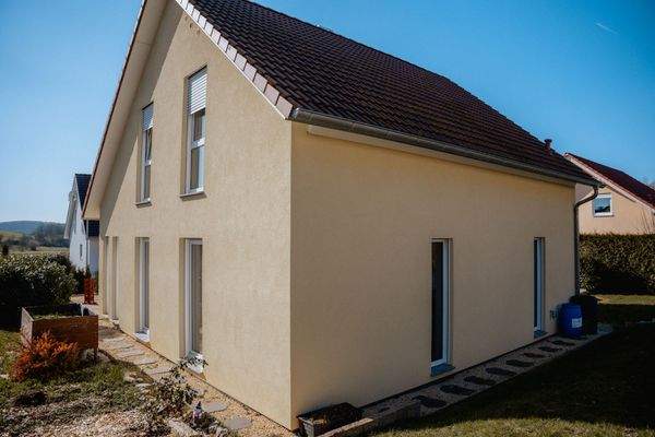 43 - Portrait-43.jpg