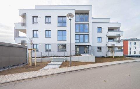 Schweich Wohnungen, Schweich Wohnung mieten