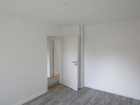 Zimmer 3