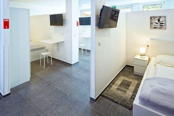 222-UG TV (1 von 1).jpg