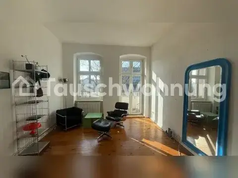 Berlin Wohnungen, Berlin Wohnung mieten