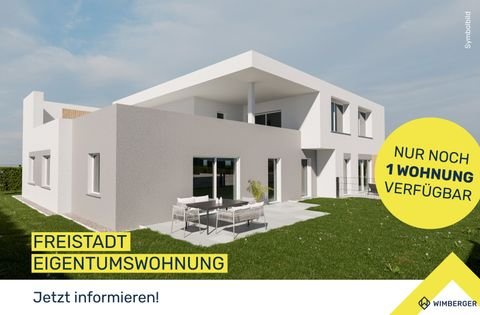 Freistadt Wohnungen, Freistadt Wohnung kaufen