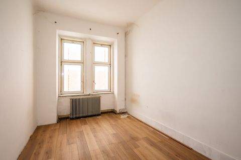 Wien Wohnungen, Wien Wohnung kaufen