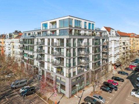 Berlin Wohnungen, Berlin Wohnung kaufen