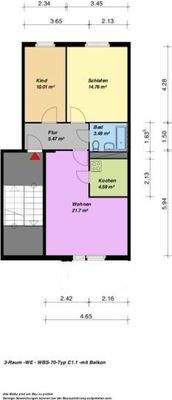 Grundriss 3-Rwg. rechts ohne Balkon.jpg