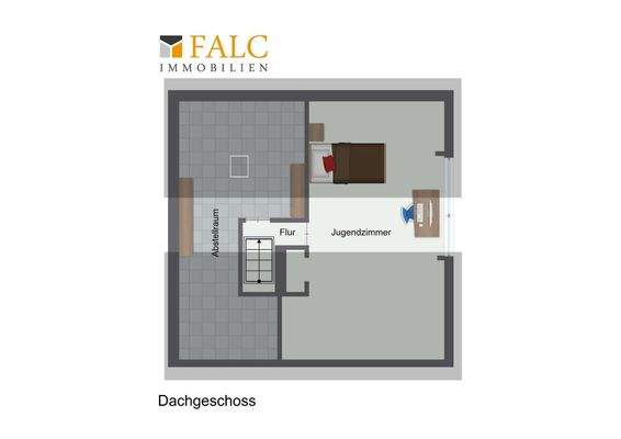 DB-2764_DOC301025-301020251329013(2)