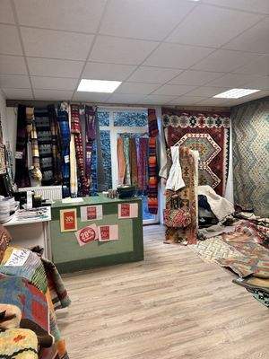 In guter Lage von Kleve