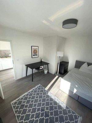 WhatsApp Image 2023-04-12 at 08.32.36.jpeg