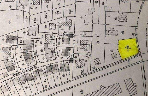 0a8b4b8abd9615d8c073b7127a8512