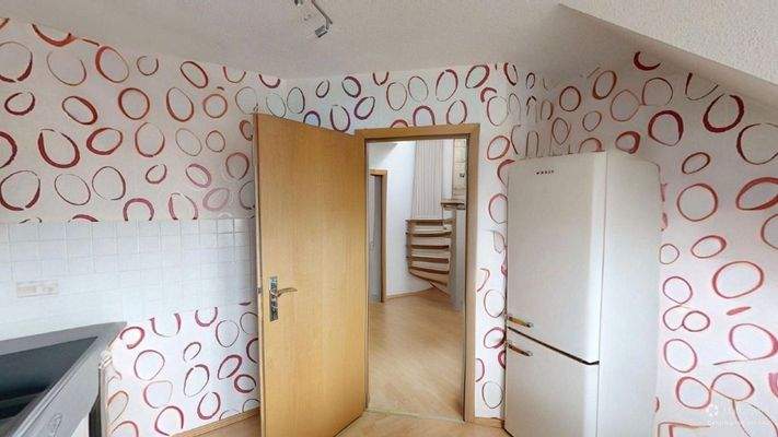 6-Meinerstrae-11122025_164447_defurnished