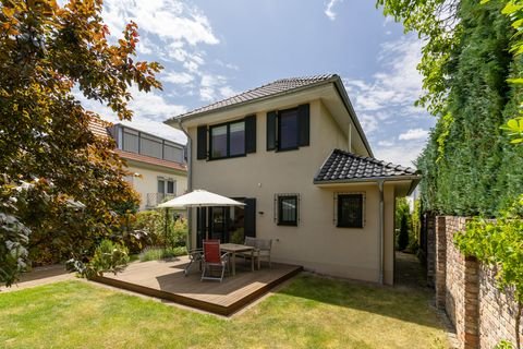Bonn Häuser, Bonn Haus kaufen