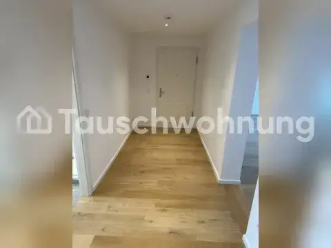 München Wohnungen, München Wohnung mieten