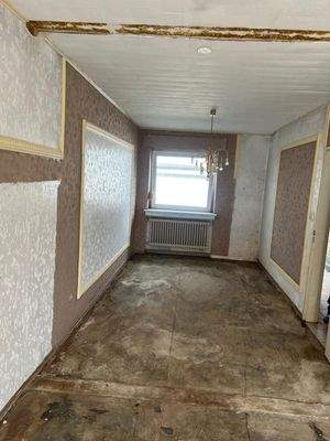 WhatsApp Image 2026-03-15 at 12.30.22 (1).jpeg