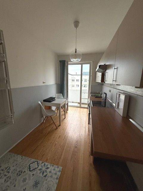 Hamburg Wohnungen, Hamburg Wohnung mieten