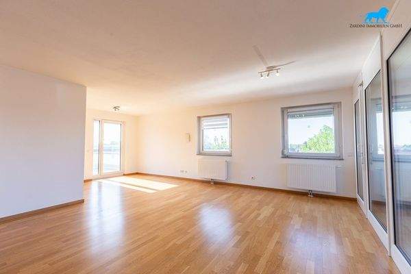 Wohnen/Essen/Kochen Ansicht 2