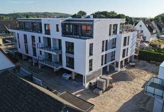 Groß (dji_fly_20250630_194404_0185_1751363975301_p