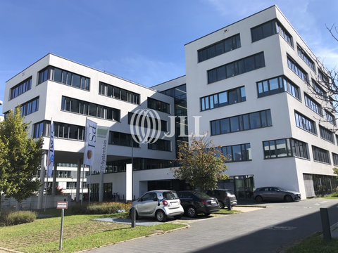 Stuttgart Büros, Büroräume, Büroflächen 