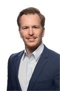 Gregor Waltner STOCKERAU
