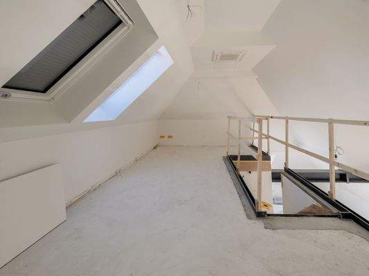 Galerie l KI optimiert