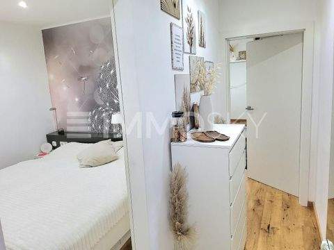 Neuhofen an der Krems Wohnungen, Neuhofen an der Krems Wohnung kaufen