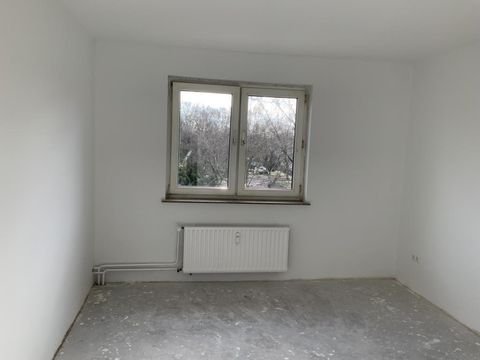 Gelsenkirchen Wohnungen, Gelsenkirchen Wohnung mieten