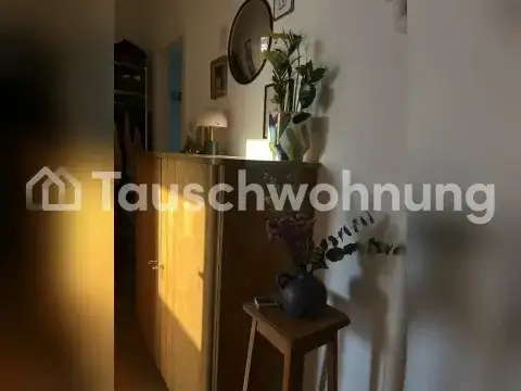 Hannover Wohnungen, Hannover Wohnung mieten
