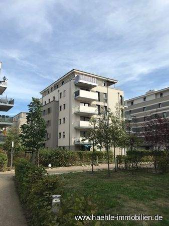 Dresden Wohnungen, Dresden Wohnung mieten